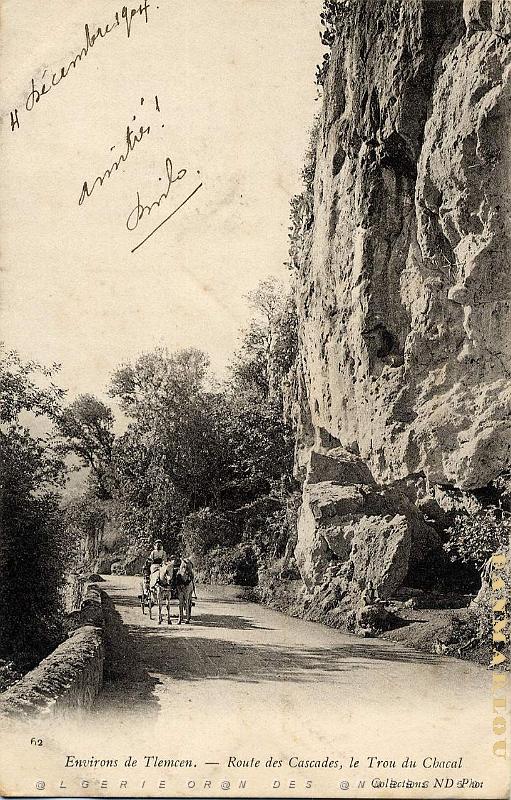 Tlemcen 196- Collection Montaner.JPG